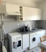 Miniature 13