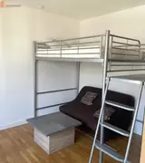 Miniature 9