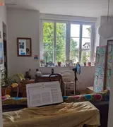 Miniature 10