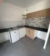 Miniature 10