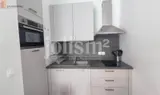 Miniature 15
