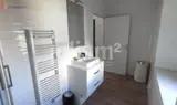 Miniature 12