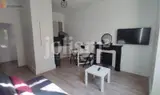 Miniature 8