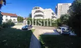 Miniature 5