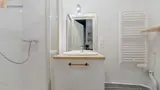 Miniature 29
