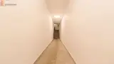 Miniature 28
