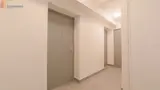 Miniature 13