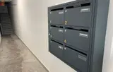 Miniature 10