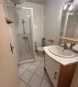 Miniature 3
