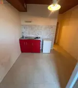 Miniature 0