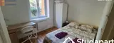 Miniature 0