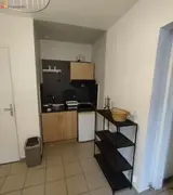 Miniature 4