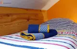 Miniature 26
