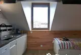 Miniature 10