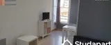 Miniature 28