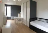 Miniature 8