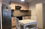 Miniature 15