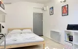 Miniature 3