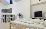 Miniature 1