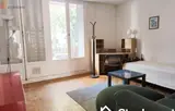 Miniature 10