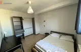 Miniature 5