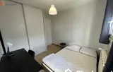 Miniature 6