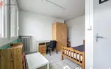Miniature 26