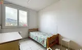 Miniature 12