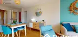 Miniature 5