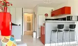 Miniature 21