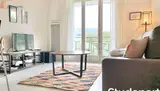 Miniature 8