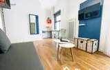 Miniature 11