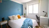 Miniature 27