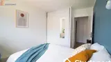 Miniature 25