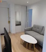 Miniature 4