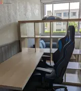 Miniature 10