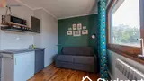 Miniature 15