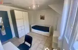 Miniature 8