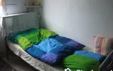 Miniature 0