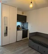 Miniature 20