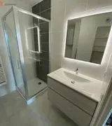 Miniature 11