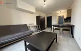Miniature 0
