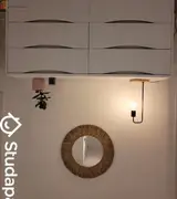 Miniature 4