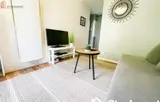 Miniature 9
