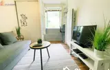 Miniature 6