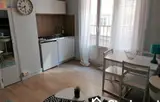 Miniature 18