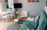 Miniature 17