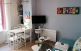 Miniature 3