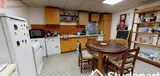 Miniature 7