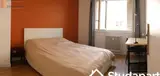Miniature 0
